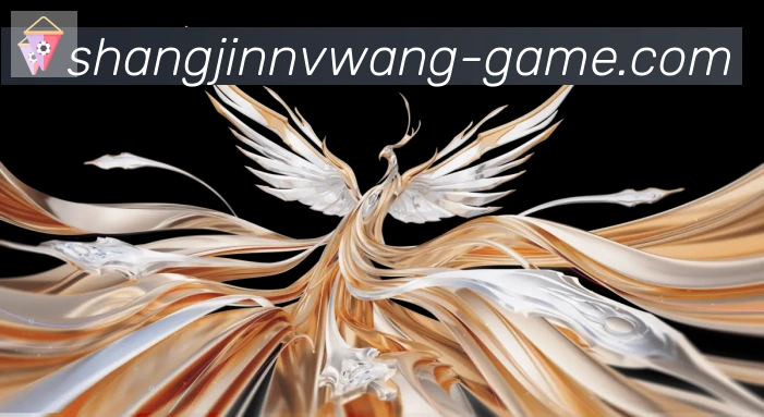体育赛事直播